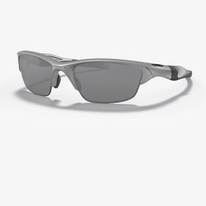 OAKLEY Half Jacket 2.0 Asia Fit Sport Sunglasses